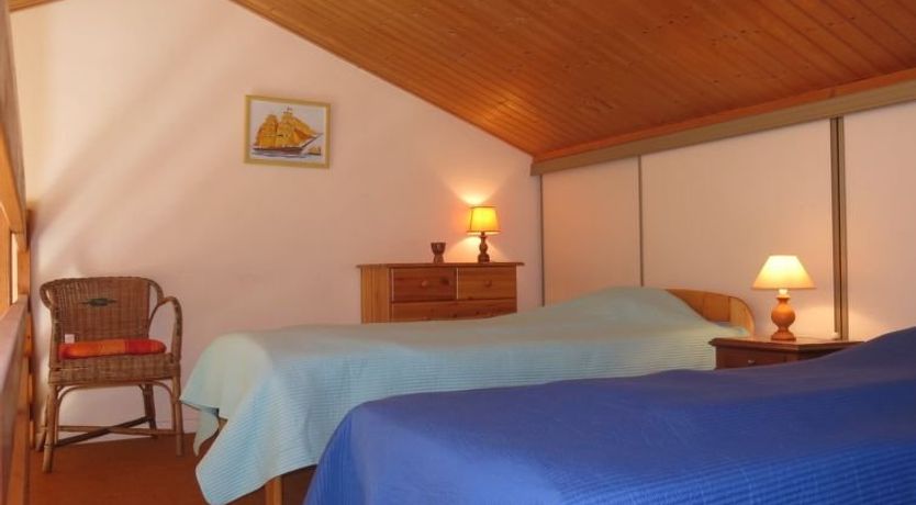 Photo of Le Goeland Argenté