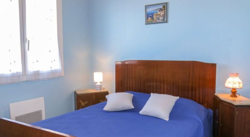 Photo of Le Goeland Argenté