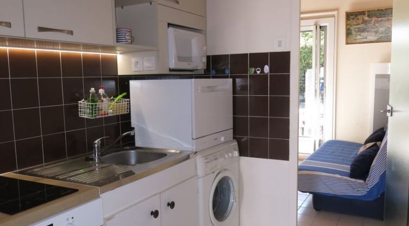 Photo of Le Goeland Argenté