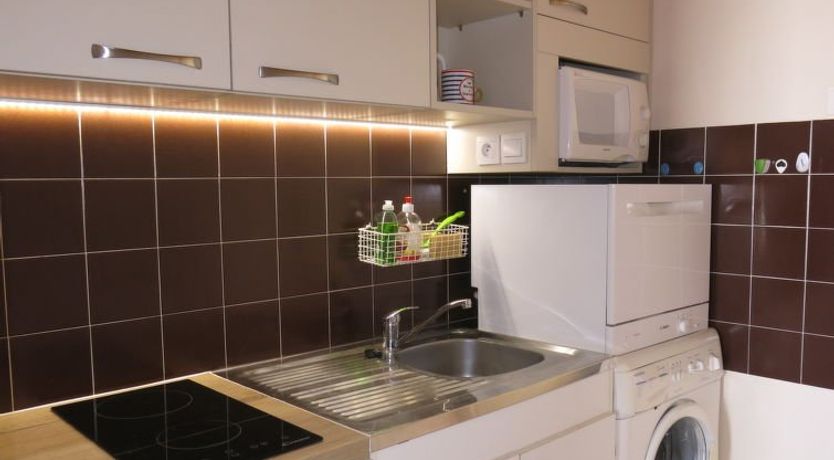 Photo of Le Goeland Argenté