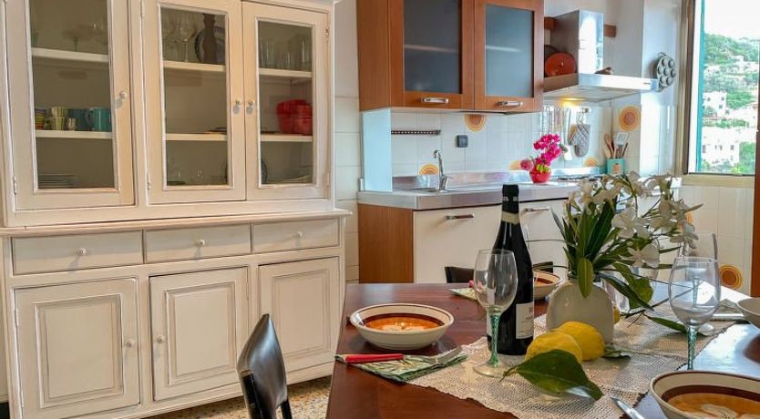 Photo of Casa Alfonso