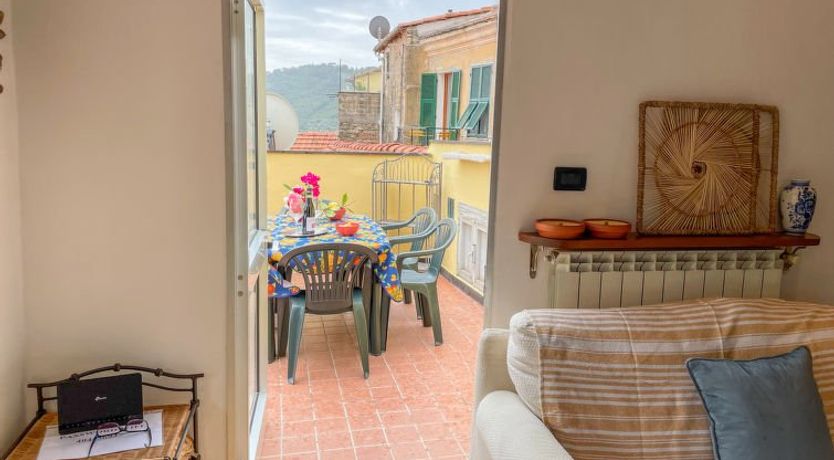 Photo of Casa Alfonso