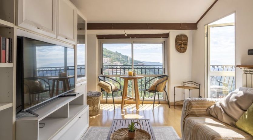 Photo of Casa Alfonso