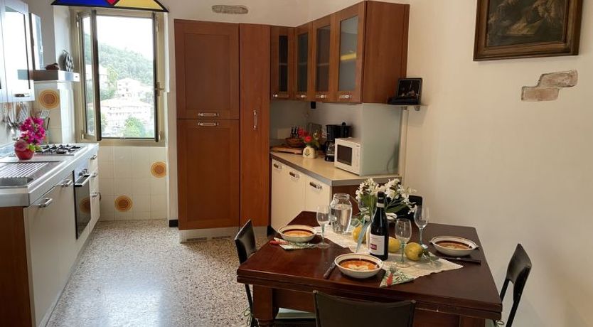 Photo of Casa Alfonso