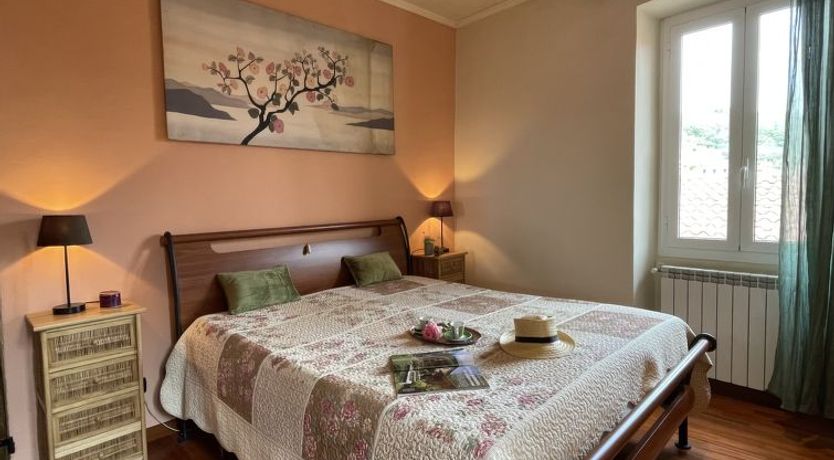 Photo of Casa Alfonso