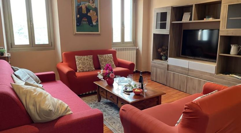 Photo of Casa Alfonso