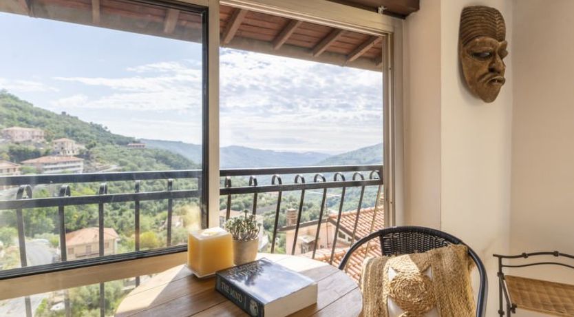 Photo of Casa Alfonso