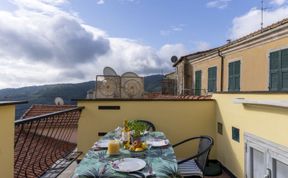 Photo of Casa Alfonso
