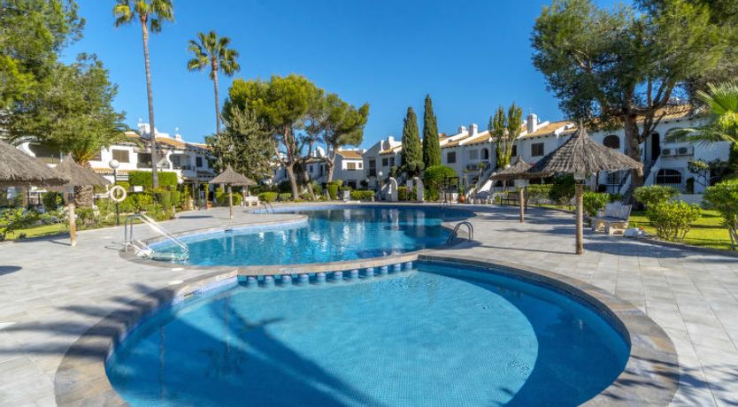 Photo of Bellavista I