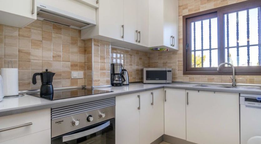 Photo of Bellavista I