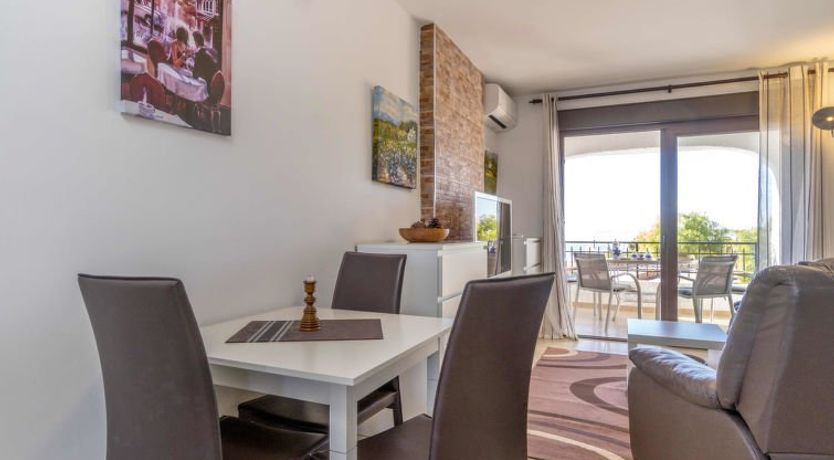 Photo of Bellavista I