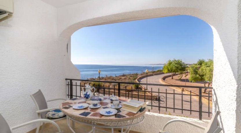 Photo of Bellavista I