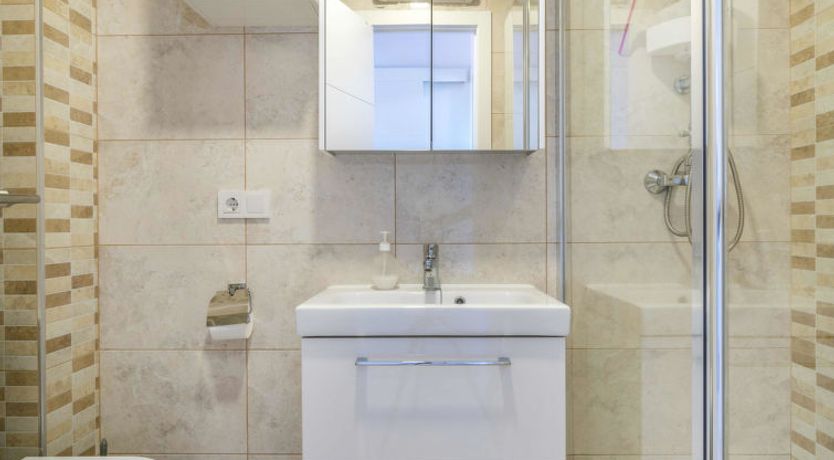 Photo of Bellavista I