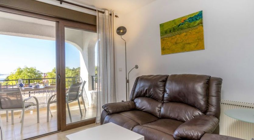 Photo of Bellavista I