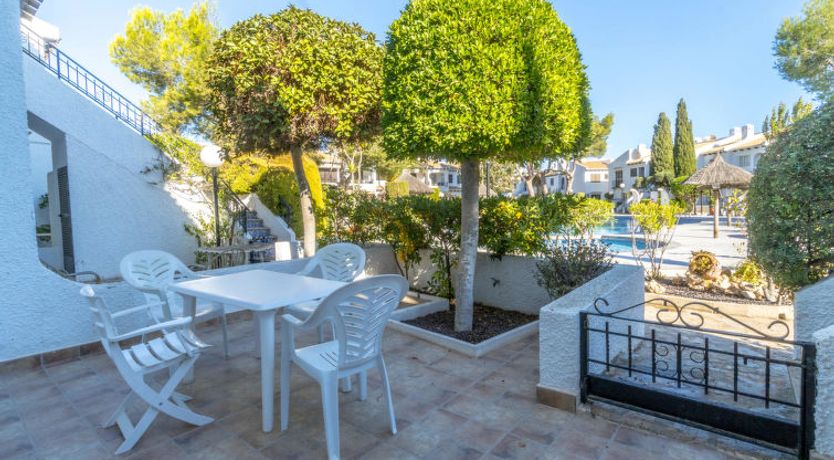 Photo of Bellavista I