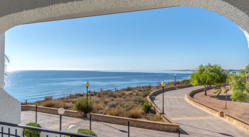 Photo of Bellavista I