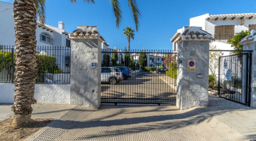 Photo of Bellavista I