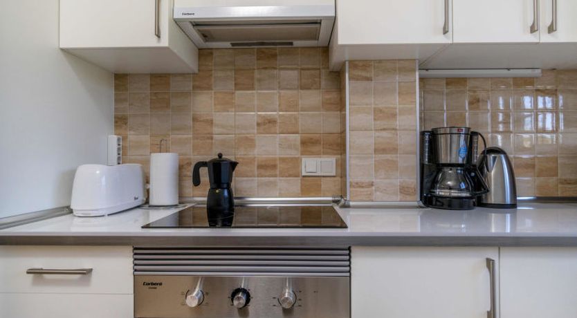 Photo of Bellavista I