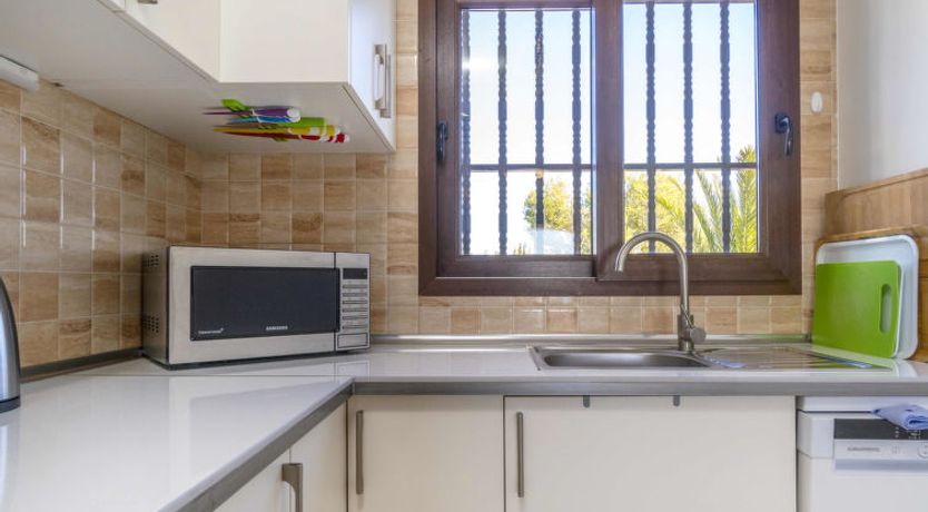 Photo of Bellavista I