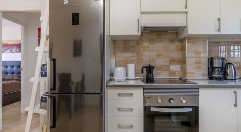 Photo of Bellavista I