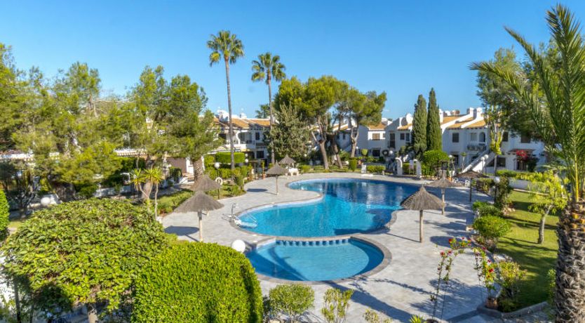 Photo of Bellavista I