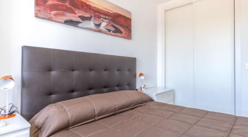 Photo of Bellavista I