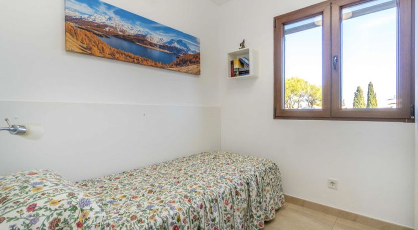 Photo of Bellavista I