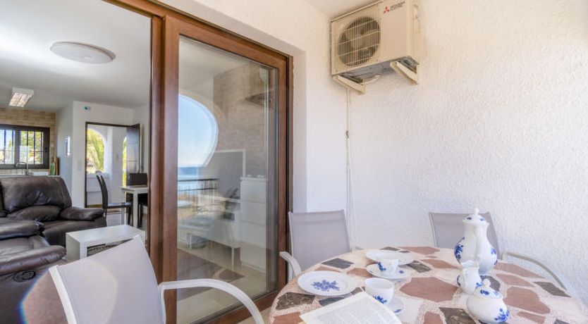 Photo of Bellavista I