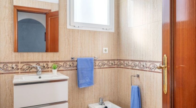 Photo of Los Nadales Apartment 2