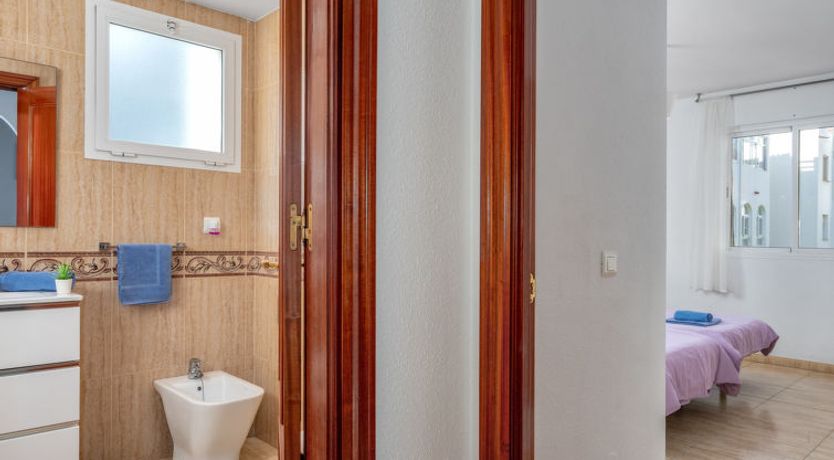 Photo of Los Nadales Apartment 2