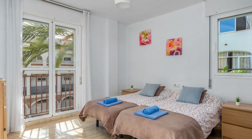 Photo of Los Nadales Apartment 2