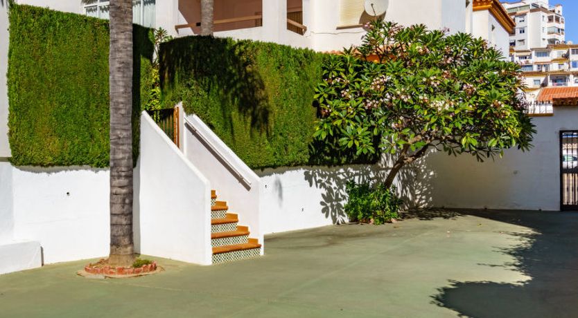 Photo of Los Nadales Apartment 2