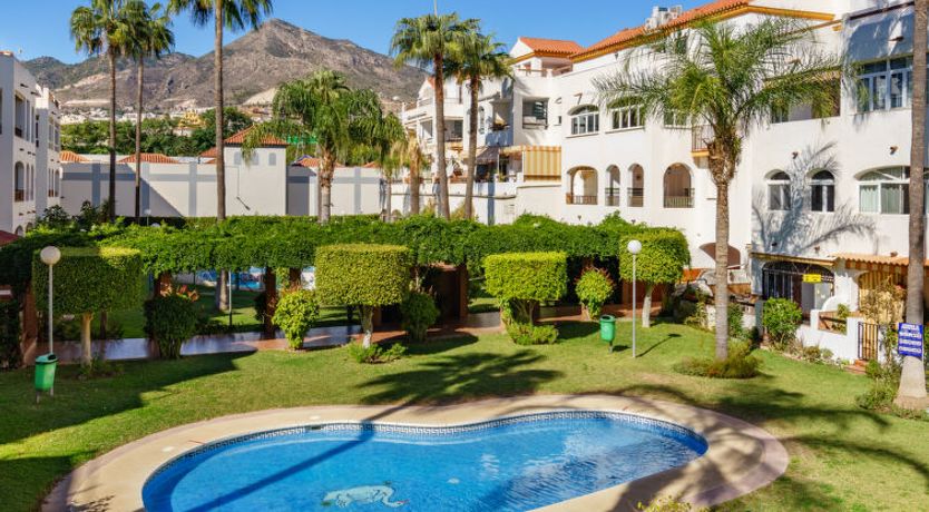 Photo of Los Nadales Apartment 2