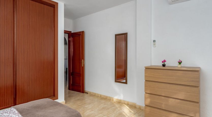 Photo of Los Nadales Apartment 2