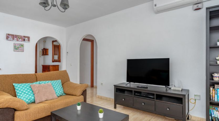 Photo of Los Nadales Apartment 2
