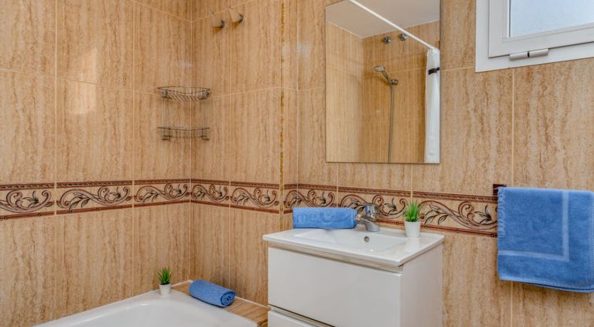 Photo of Los Nadales Apartment 2