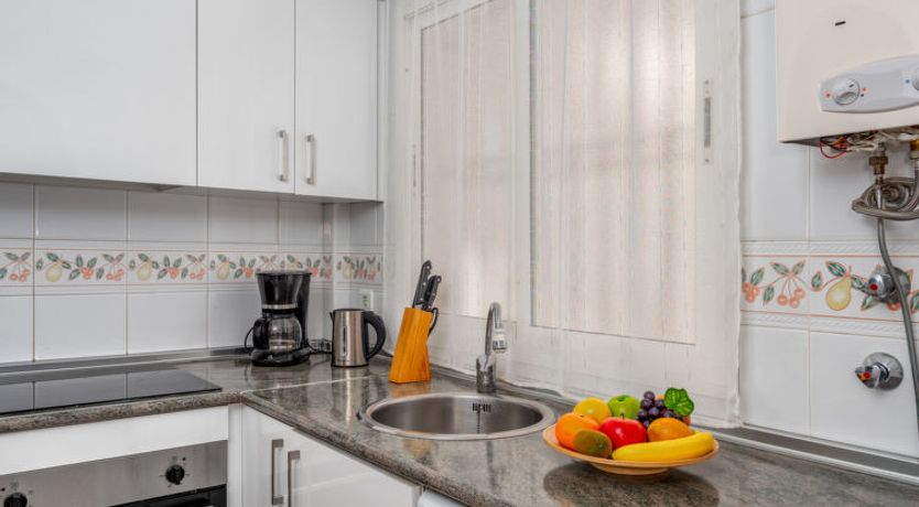 Photo of Los Nadales Apartment 2