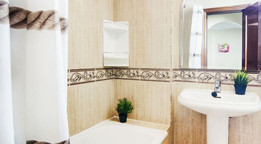 Photo of Los Nadales Apartment 2