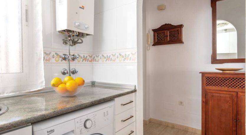 Photo of Los Nadales Apartment 2