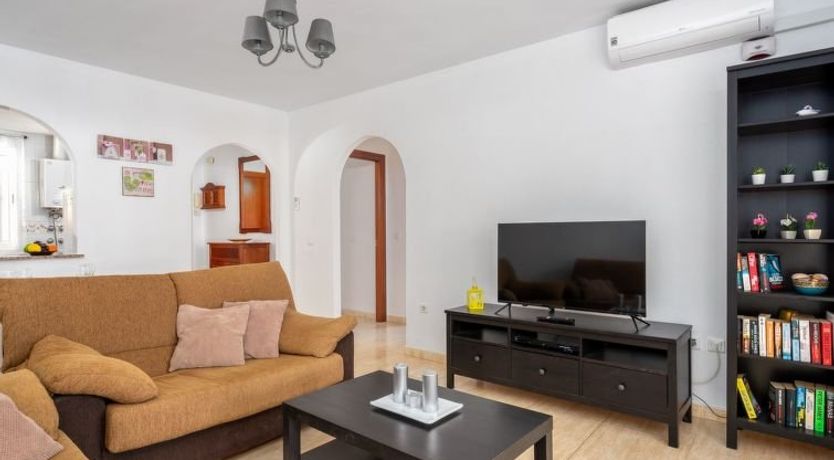 Photo of Los Nadales Apartment 2