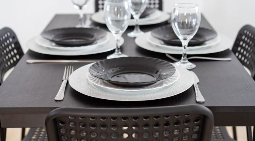 Photo of Los Nadales Apartment 2