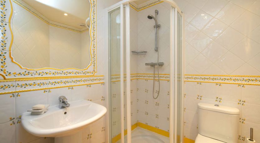 Photo of Hoyo 19 Apartment 3