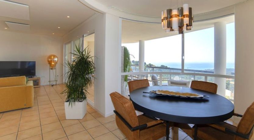 Photo of Hoyo 19 Apartment 3