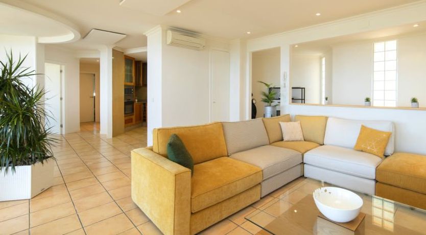 Photo of Hoyo 19 Apartment 3