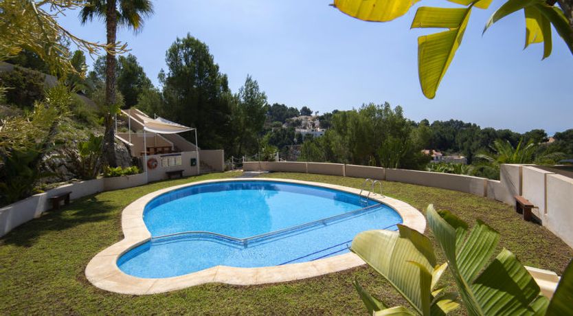 Photo of Hoyo 19 Apartment 3