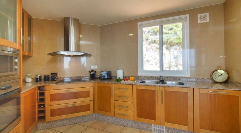 Photo of Hoyo 19 Apartment 3