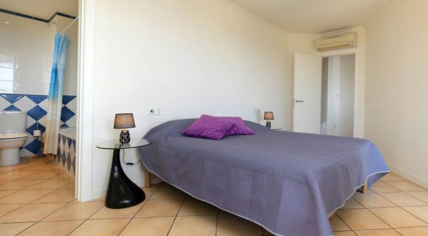 Photo of Hoyo 19 Apartment 3