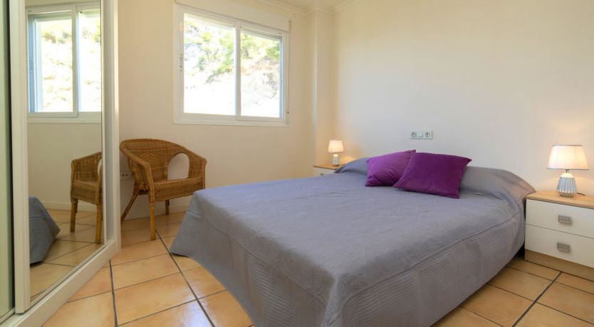 Photo of Hoyo 19 Apartment 3