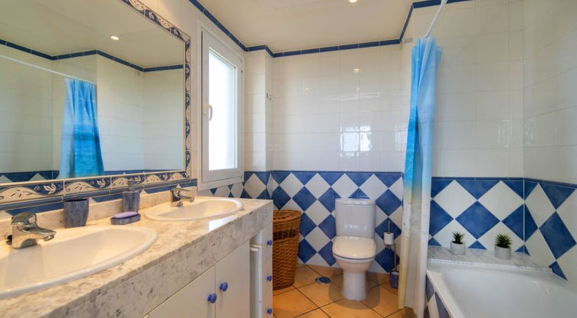 Photo of Hoyo 19 Apartment 3