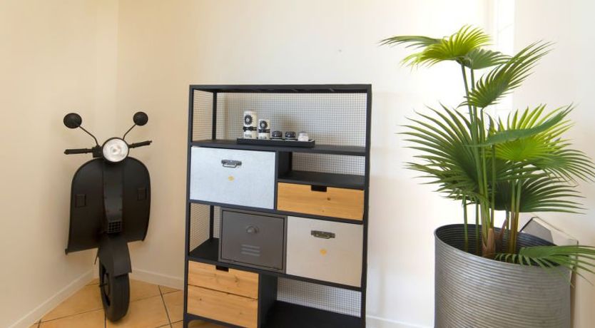 Photo of Hoyo 19 Apartment 3